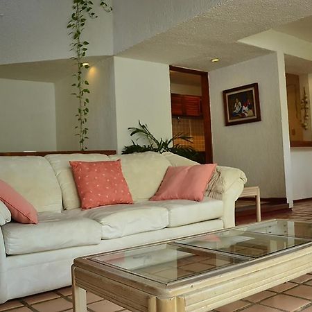 Cancun Luxury Stella Maris Villa By The Sea Luaran gambar