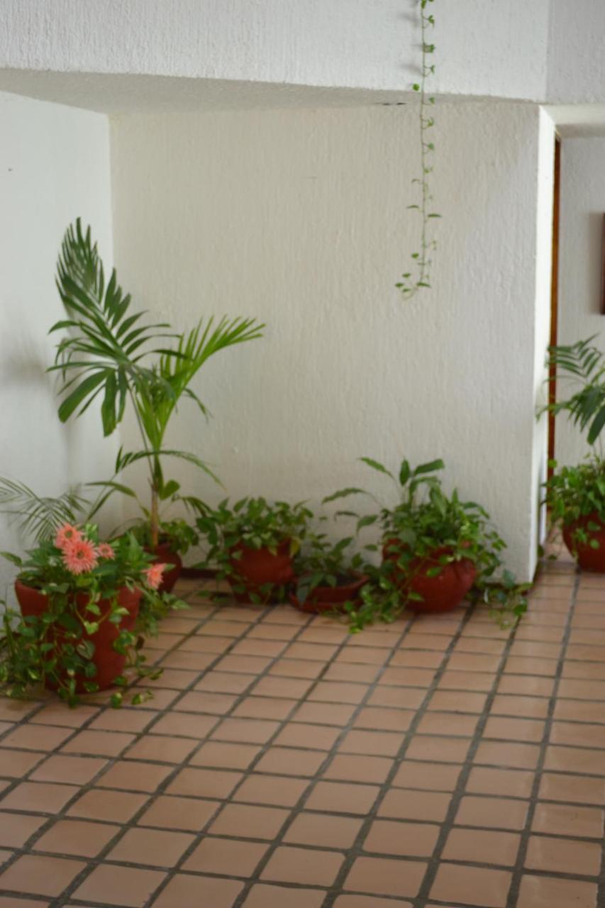 Cancun Luxury Stella Maris Villa By The Sea Luaran gambar
