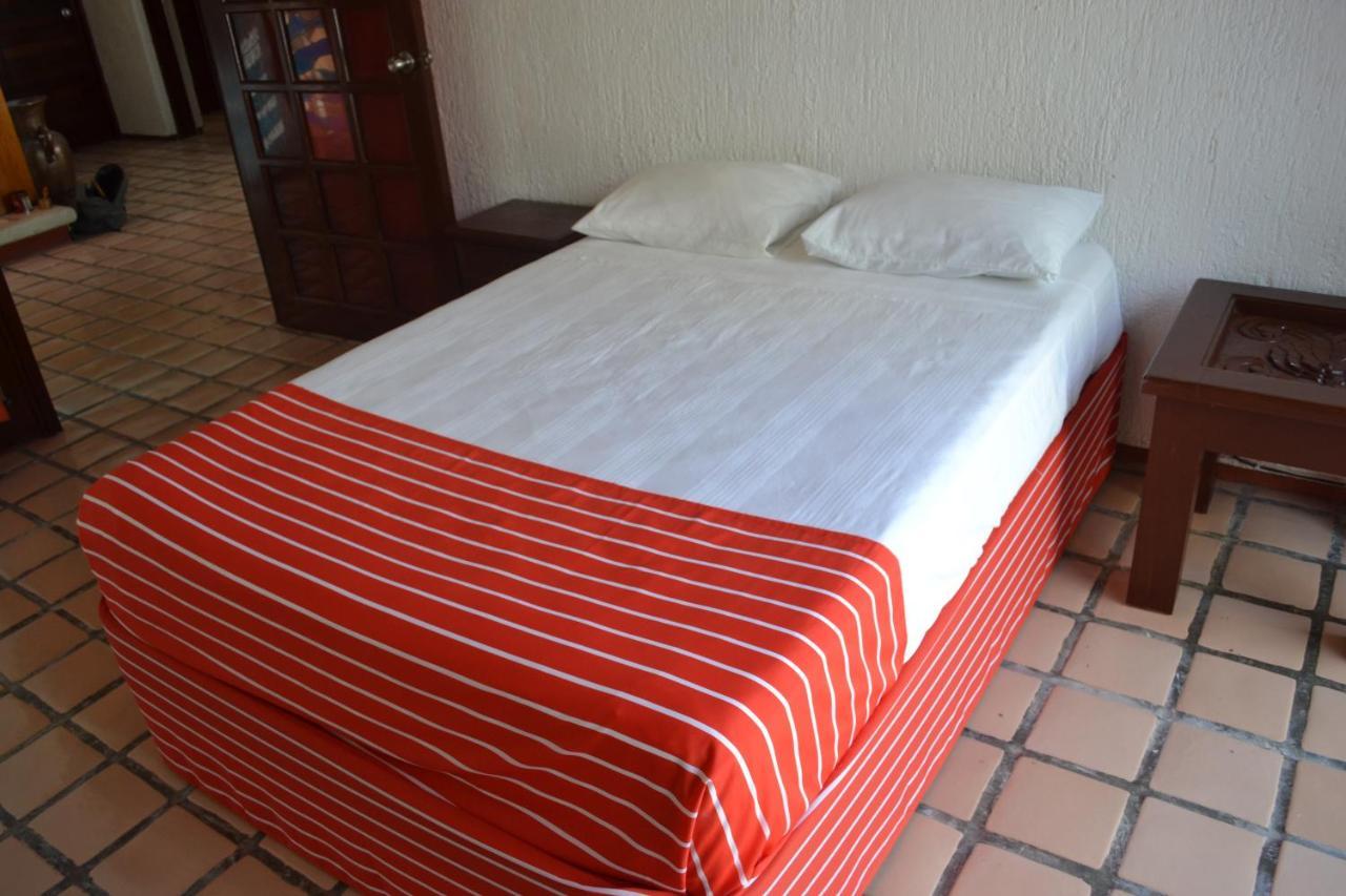 Cancun Luxury Stella Maris Villa By The Sea Luaran gambar