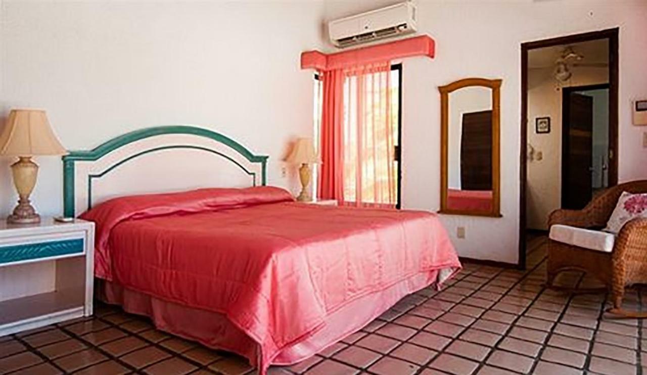 Cancun Luxury Stella Maris Villa By The Sea Luaran gambar