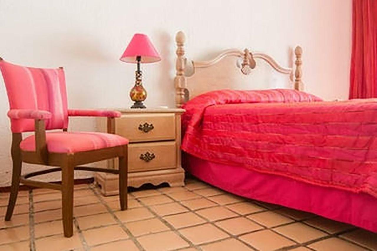 Cancun Luxury Stella Maris Villa By The Sea Luaran gambar