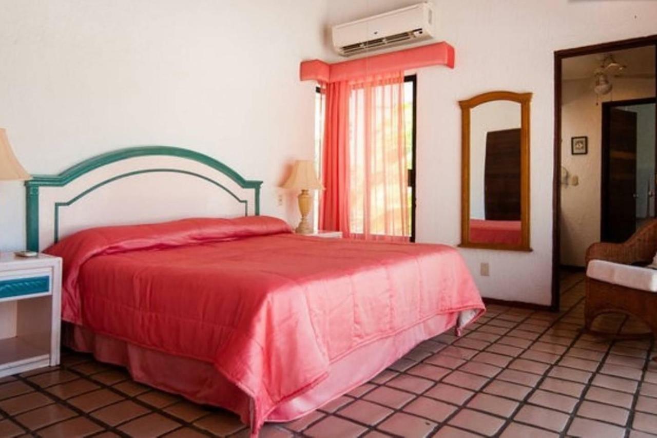 Cancun Luxury Stella Maris Villa By The Sea Luaran gambar