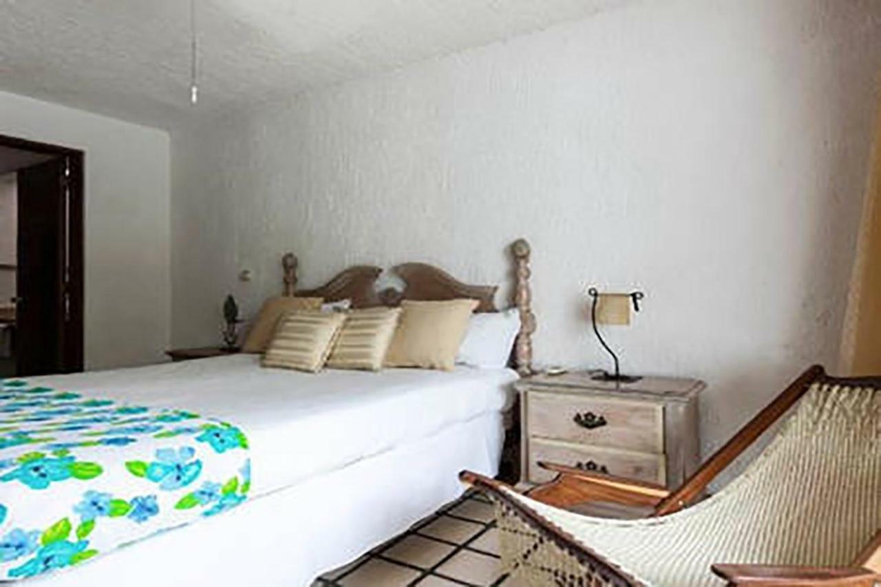 Cancun Luxury Stella Maris Villa By The Sea Luaran gambar